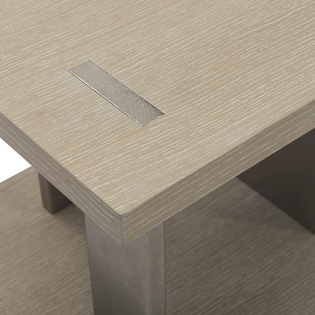Solaria Side Table
