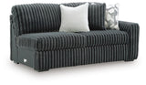 Midnight-Madness Sectional