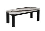 T06 Table