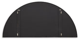 Denlow Wall Mirror Package