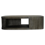Boyle Cocktail Table