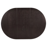 Lavon Dining Set