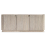 Lucerne Entertainment Credenza