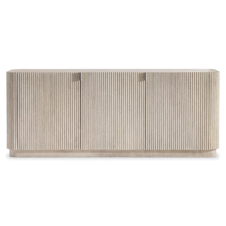 Lucerne Entertainment Credenza
