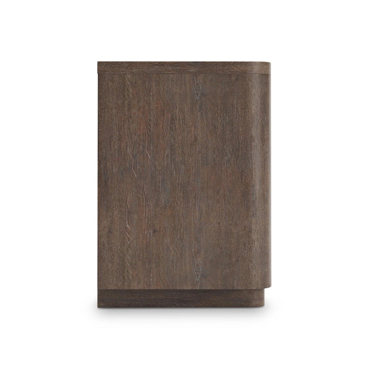 Outline Nightstand
