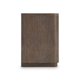 Outline Nightstand