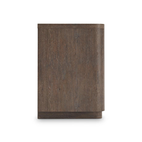 Outline Nightstand