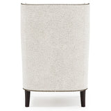 Kingston Fabric Chair