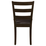 Guillen Dining Set