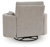 ModMax Luxe Recliner