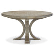 Albion Dining Table