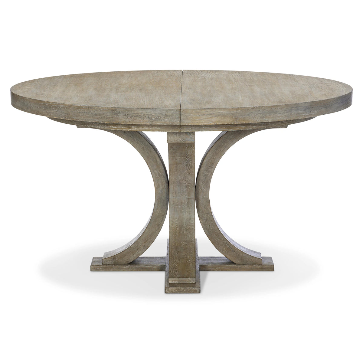 Albion Dining Table