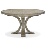 Albion Dining Table