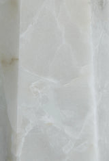 Laurellen Lamp Set