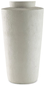 Flurinworth Vase
