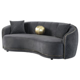 Brookside Sofa