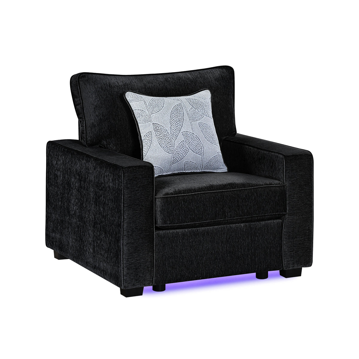 Rita Chair