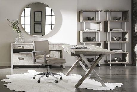 Polk Etagere