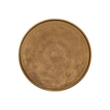 Benson Side Table
