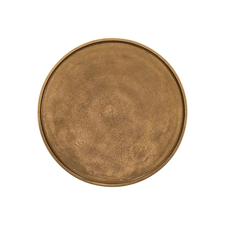 Benson Side Table