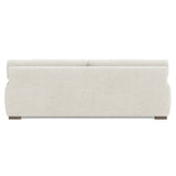 Berkeley Fabric Sofa