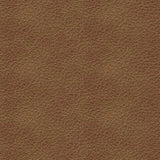Bolsena Sofa Sleeper