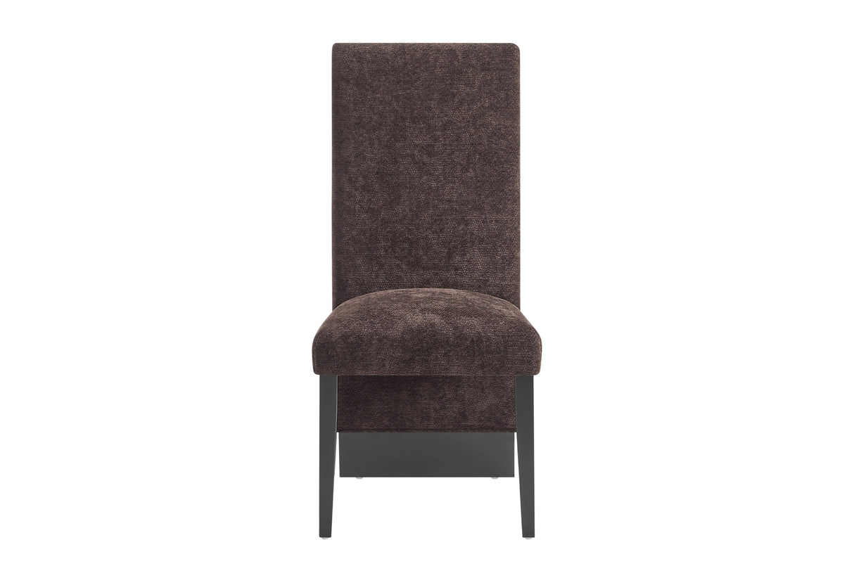D12 Dining Chair