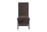 D12 Dining Chair