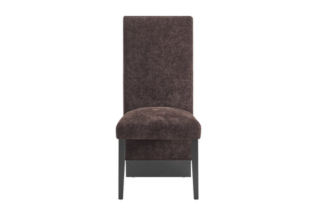 D12 Dining Chair