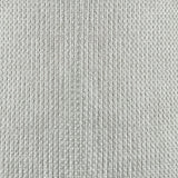 Jemma Wood Back Dining Side Chair with Beige Linen in Dark Espresso (2 Per Carton)