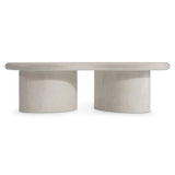 Nova Cocktail Table