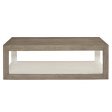 Oldham Cocktail Table