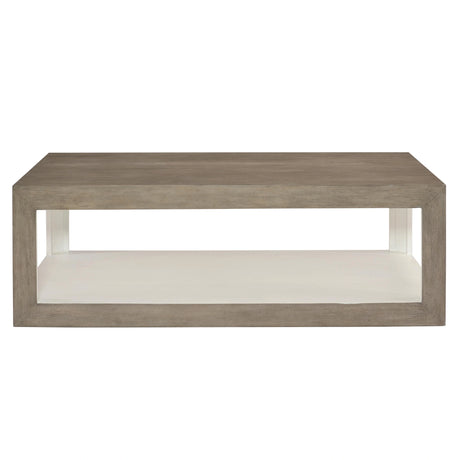 Oldham Cocktail Table