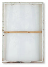Faisaldon Wall Art (Set of 2)