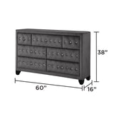 Sophia Dresser
