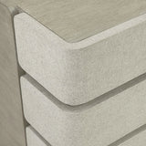 Arcadia Desk