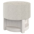 Stratum Bench
