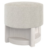 Stratum Bench