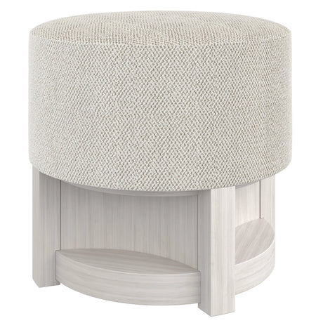 Stratum Bench