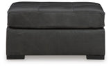 Brindley Pier Living Room Set