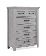 Beckett Chest