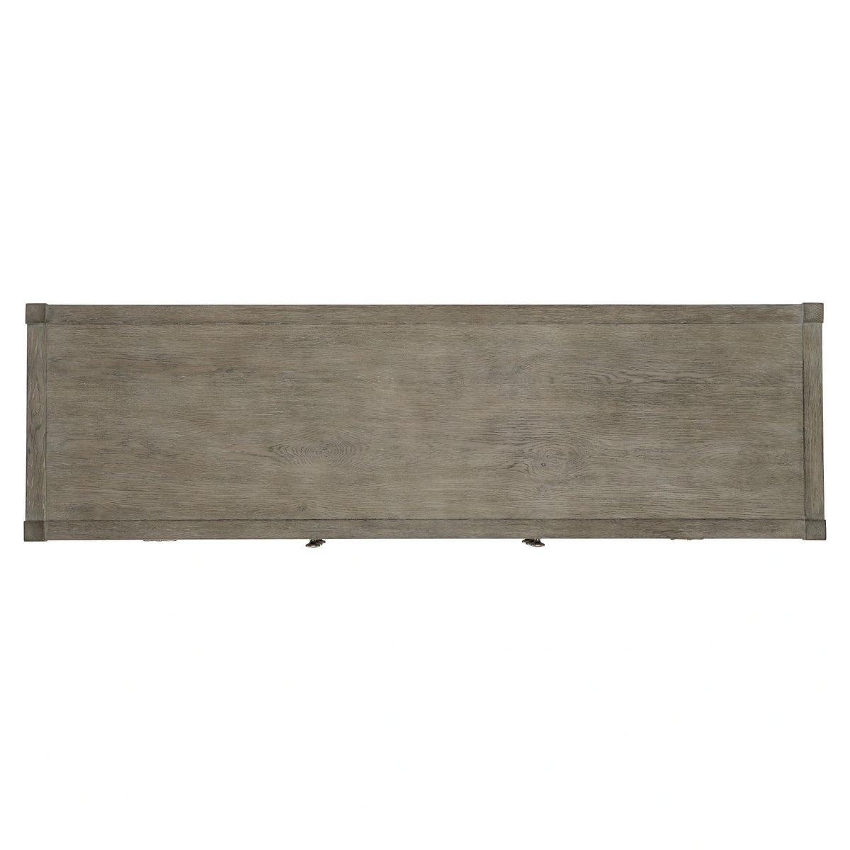 Albion Sideboard