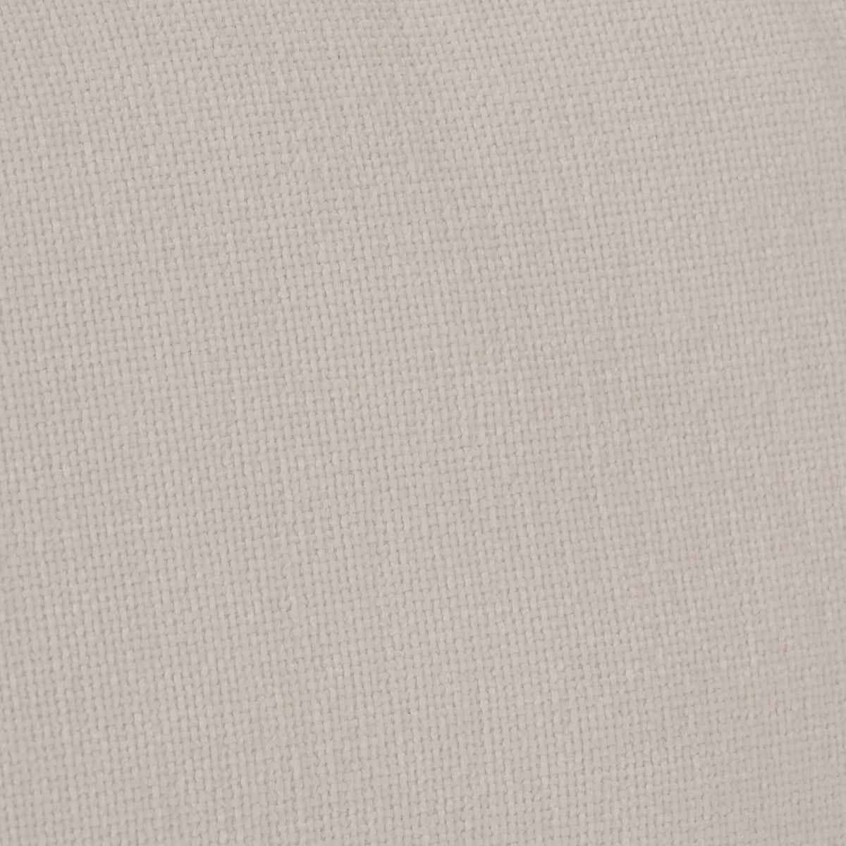 Divani Casa Vicki Modern Accent Chair