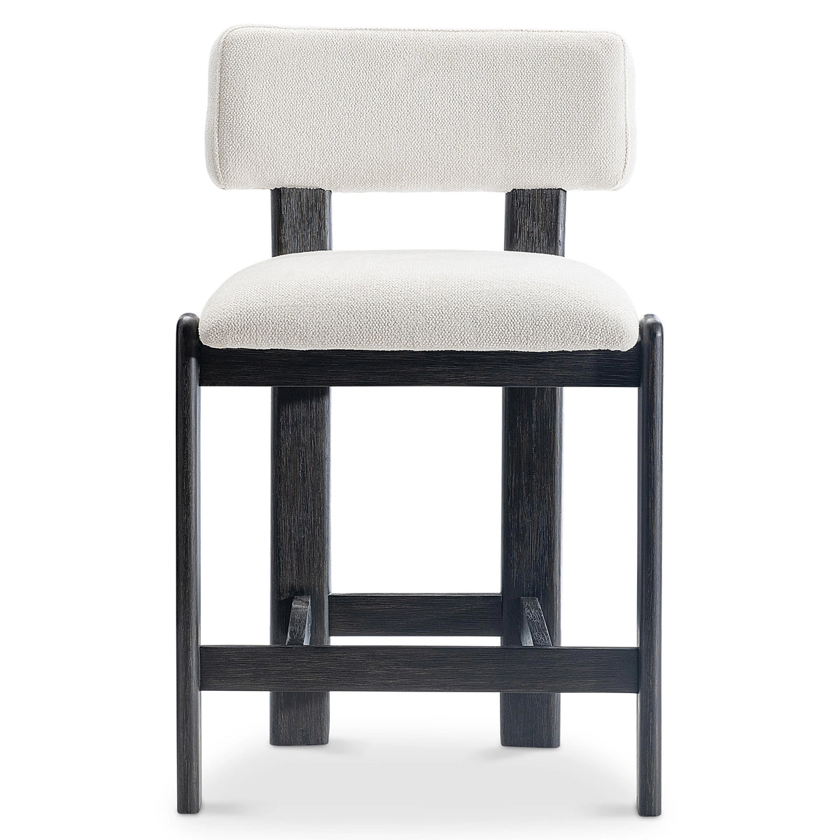 Baxter Counter Stool