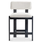 Baxter Counter Stool