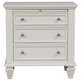 Sandy Beach Bedroom Set