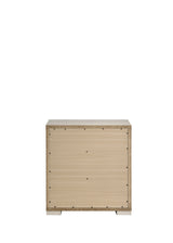 Colorado Bedroom Set