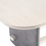 Sereno Dining Table