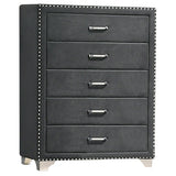 Melody Bedroom Set