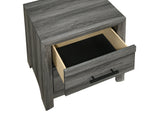 Denver Nightstand